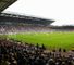 Elland Road Elland Road